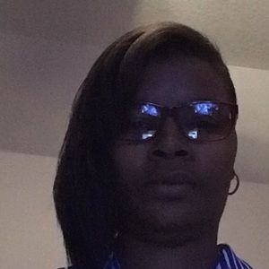 Meet your Posher, Shawnette